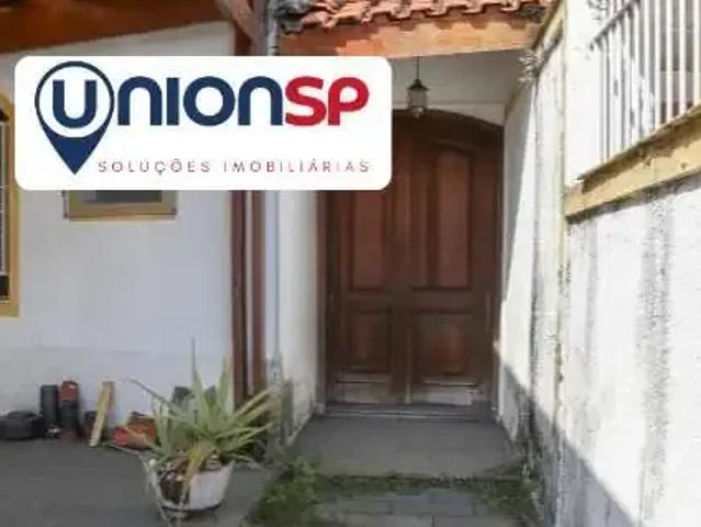 Casa venda em Vila Leopoldina, São Paulo