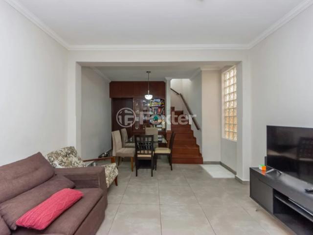 Casa venda em Vila Leopoldina, São Paulo