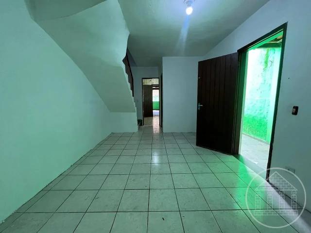 Casa venda em Jardim Jordanópolis, São Paulo