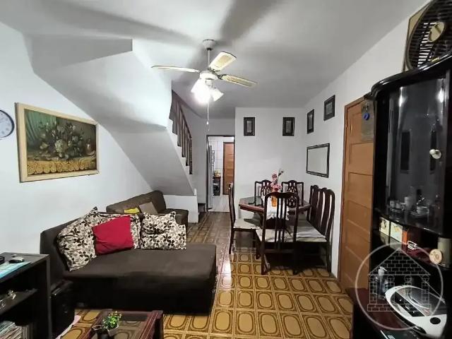 Casa venda em Jardim Jordanópolis, São Paulo