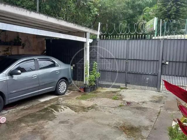Casa venda em Jardim Jordanópolis, São Paulo