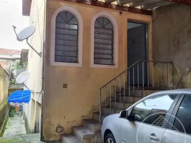 Casa venda em Jardim Jordanópolis, São Paulo