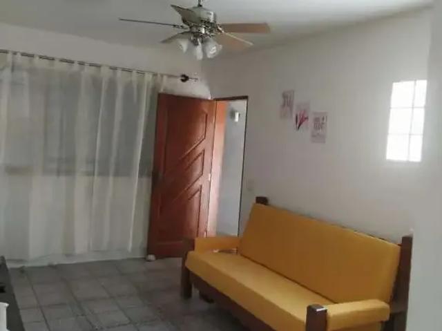 Casa venda em Jardim Jordanópolis, São Paulo