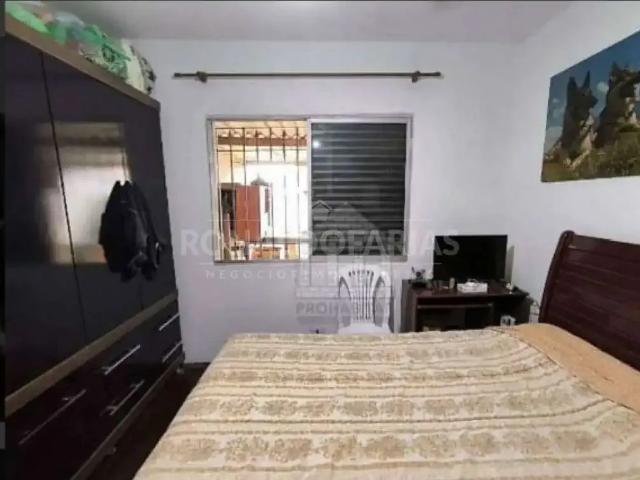 Casa venda em Jardim Jordanópolis, São Paulo