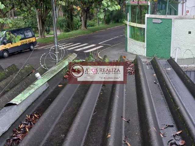 Casa venda em Jardim Jordanópolis, São Paulo