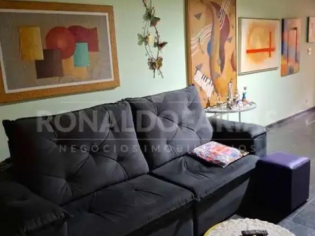 Casa venda em Jardim Jordanópolis, São Paulo
