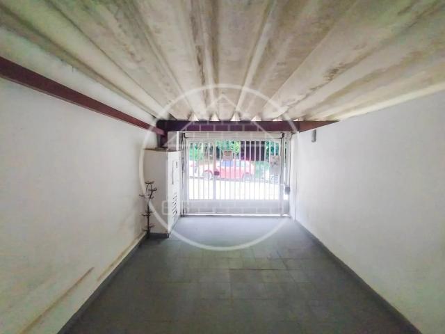 Casa venda em Jardim Jordanópolis, São Paulo