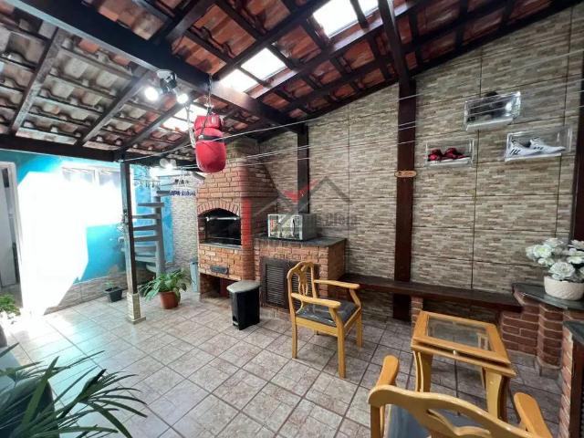 Casa venda em Região Imediata de São Paulo, Região Metropolitana de São Paulo