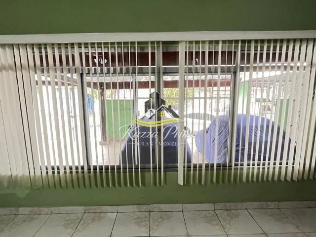 Casa venda em Jardim Jordanópolis, São Paulo