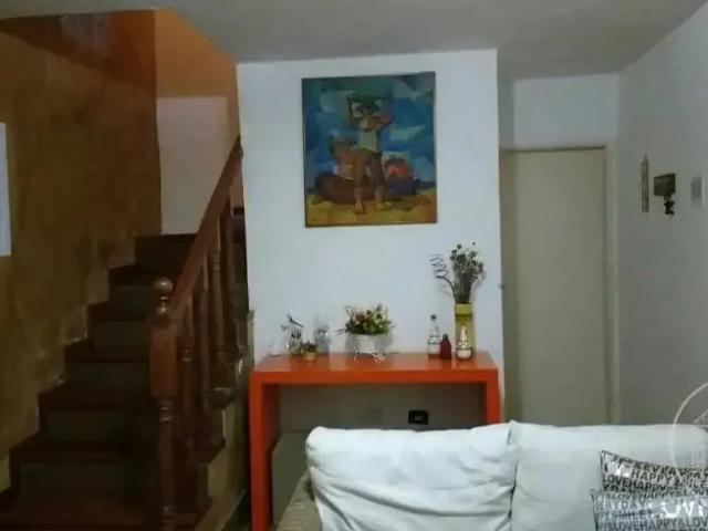Casa venda em Jardim Jordanópolis, São Paulo