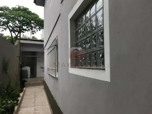 Casa venda em Jardim Jordanópolis, São Paulo