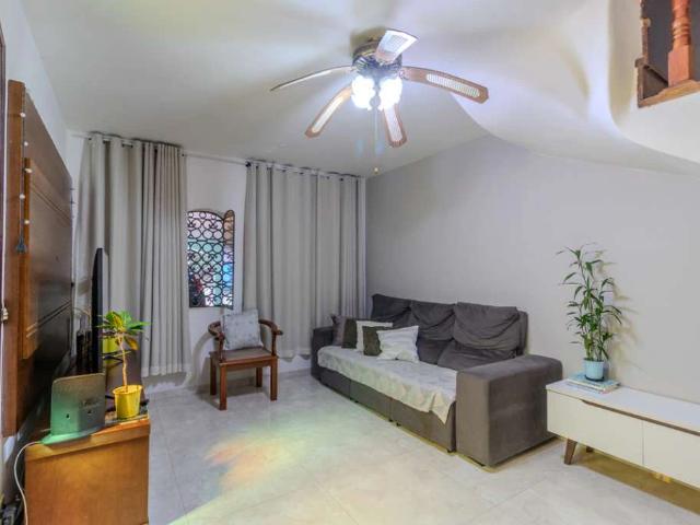 Casa venda em Jardim Jordanópolis, São Paulo