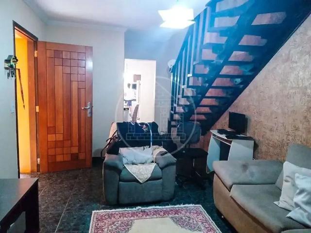 Casa venda em Jardim Jordanópolis, São Paulo