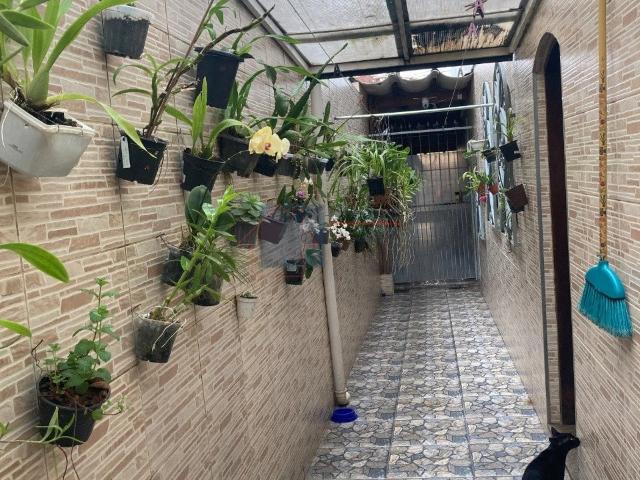 Casa venda em Jardim Jordanópolis, São Paulo