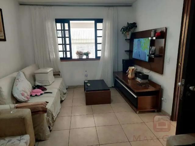 Casa venda em Jardim Jordanópolis, São Paulo