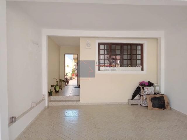 Casa venda em Jardim Jordanópolis, São Paulo