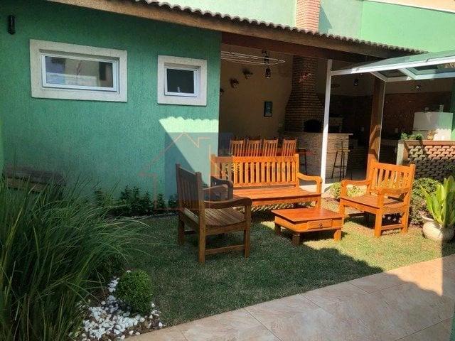 Casa venda em Jardim Jordanópolis, São Paulo