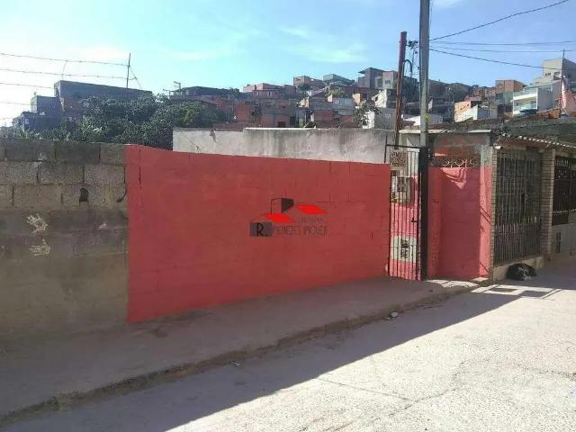 Casa venda em Região Imediata de São Paulo, Região Metropolitana de São Paulo