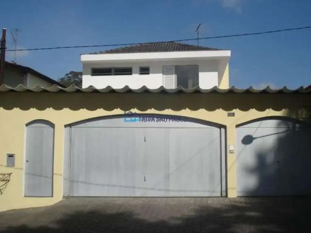 Casa venda em Região Imediata de São Paulo, Região Metropolitana de São Paulo