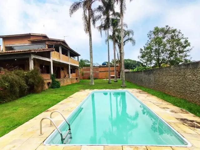 Casa venda em Barra Funda, São Paulo