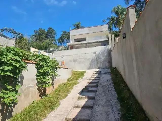 Casa venda em Região Imediata de São Paulo, Região Metropolitana de São Paulo