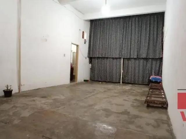 Casa venda em Conjunto Habitacional Teotônio Vilela, São Paulo