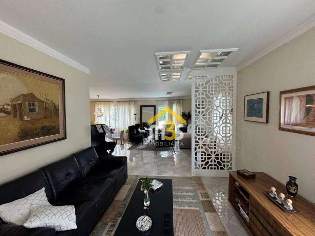 Casa venda em Parque dos Príncipes, São Paulo