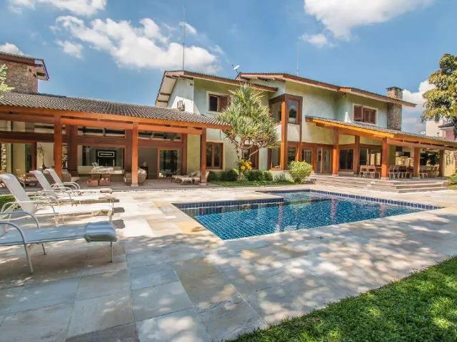 Casa venda em Região Imediata de São Paulo, Região Metropolitana de São Paulo