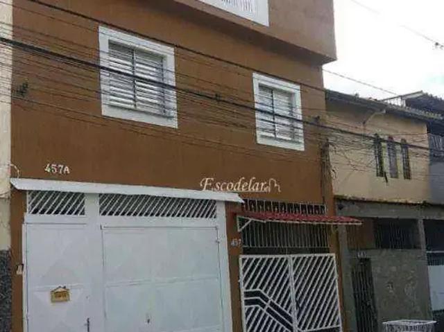 Casa venda em Região Imediata de São Paulo, Região Metropolitana de São Paulo