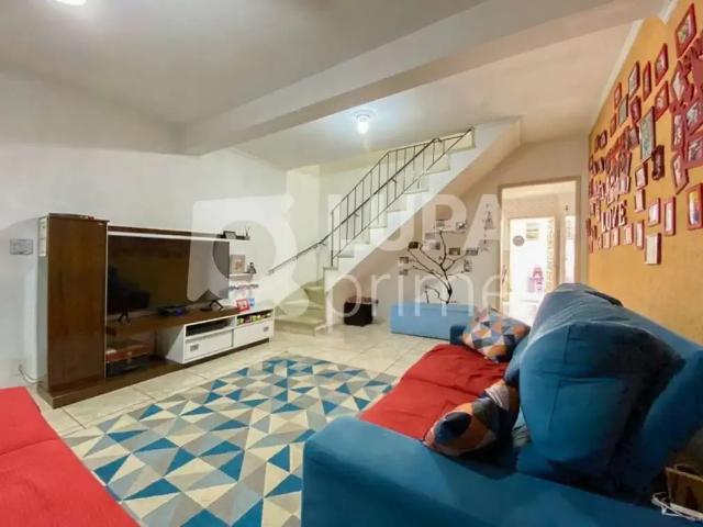 Casa venda em Região Imediata de São Paulo, Região Metropolitana de São Paulo
