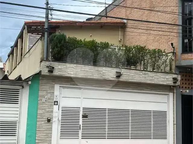 Casa venda em Região Imediata de São Paulo, Região Metropolitana de São Paulo