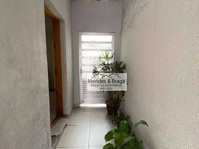 Casa venda em Região Imediata de São Paulo, Região Metropolitana de São Paulo
