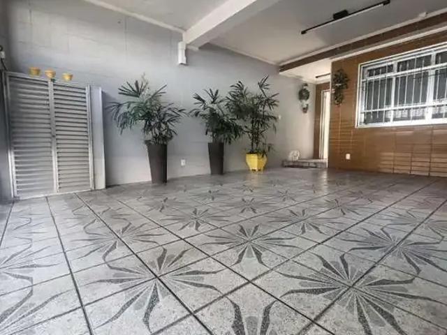 Casa venda em São Paulo, Região Geográfica Intermediária de São Paulo
