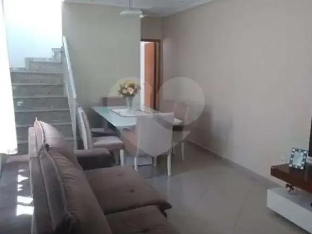 Casa venda em Região Imediata de São Paulo, Região Metropolitana de São Paulo