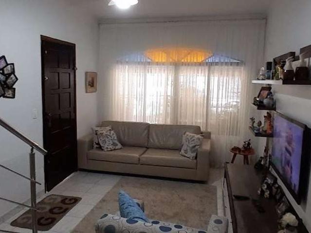Casa venda em Região Imediata de São Paulo, Região Metropolitana de São Paulo