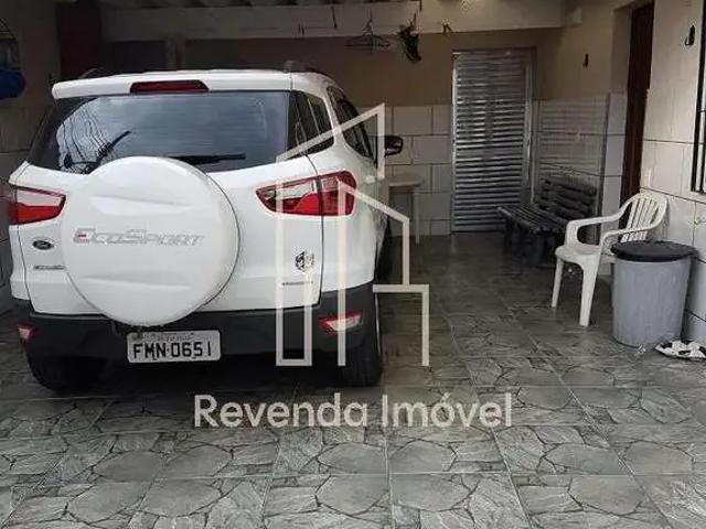 Casa venda em Região Imediata de São Paulo, Região Metropolitana de São Paulo