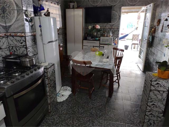 Casa venda em Região Imediata de São Paulo, Região Metropolitana de São Paulo