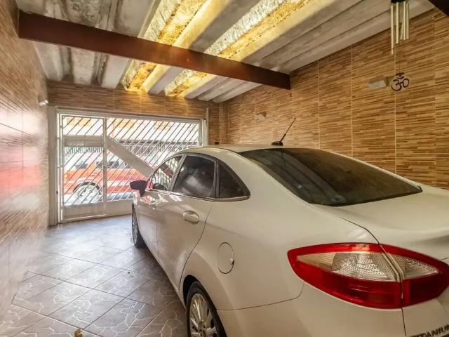 Casa venda em Região Imediata de São Paulo, Região Metropolitana de São Paulo