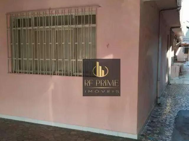 Casa venda em Região Imediata de São Paulo, Região Metropolitana de São Paulo