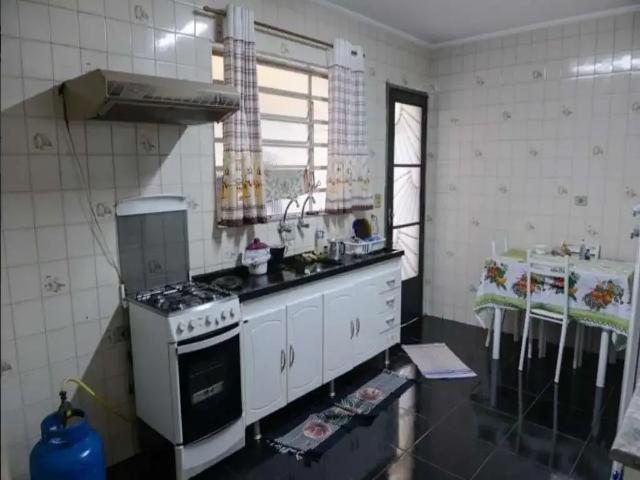 Casa venda em Região Imediata de São Paulo, Região Metropolitana de São Paulo