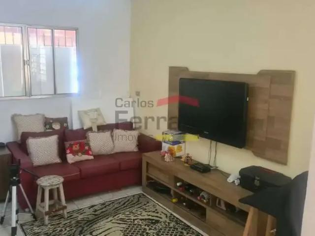 Casa venda em Região Imediata de São Paulo, Região Metropolitana de São Paulo