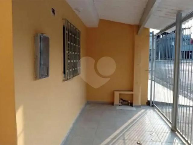 Casa venda em Região Imediata de São Paulo, Região Metropolitana de São Paulo