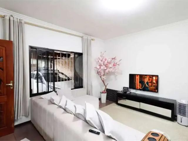 Casa venda em Região Imediata de São Paulo, Região Metropolitana de São Paulo