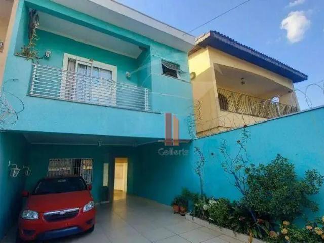 Casa venda em Região Imediata de São Paulo, Região Metropolitana de São Paulo