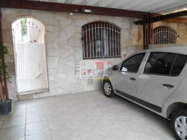 Casa venda em Região Imediata de São Paulo, Região Metropolitana de São Paulo