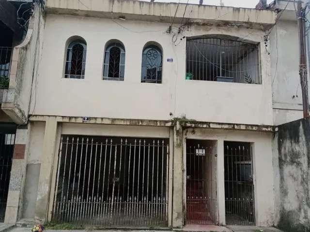 Casa venda em Região Imediata de São Paulo, Região Metropolitana de São Paulo