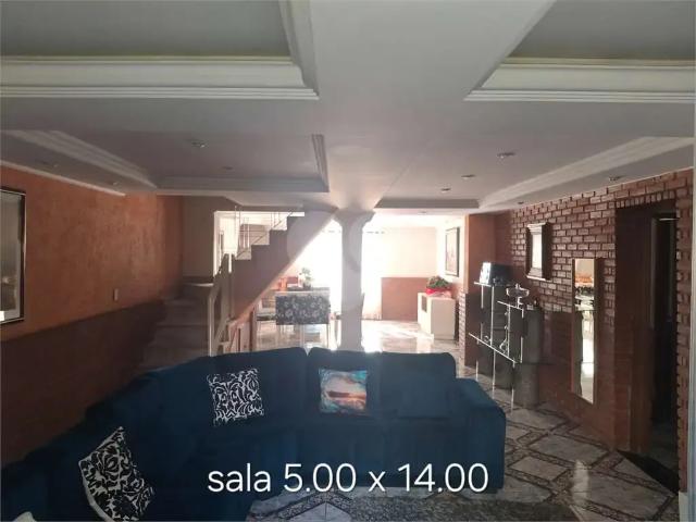 Casa venda em Região Imediata de São Paulo, Região Metropolitana de São Paulo