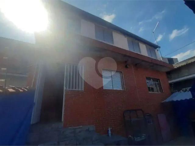 Casa venda em Região Imediata de São Paulo, Região Metropolitana de São Paulo