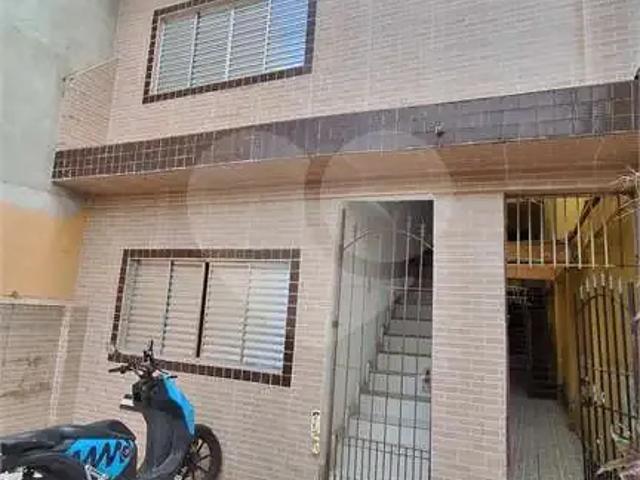 Casa venda em Região Imediata de São Paulo, Região Metropolitana de São Paulo