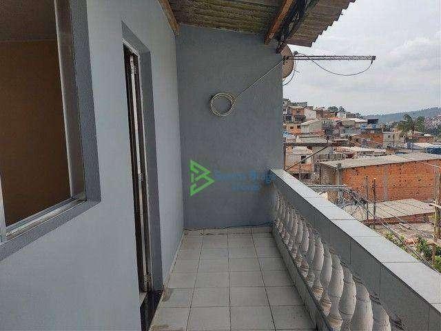 Casa venda em Região Imediata de São Paulo, Região Metropolitana de São Paulo